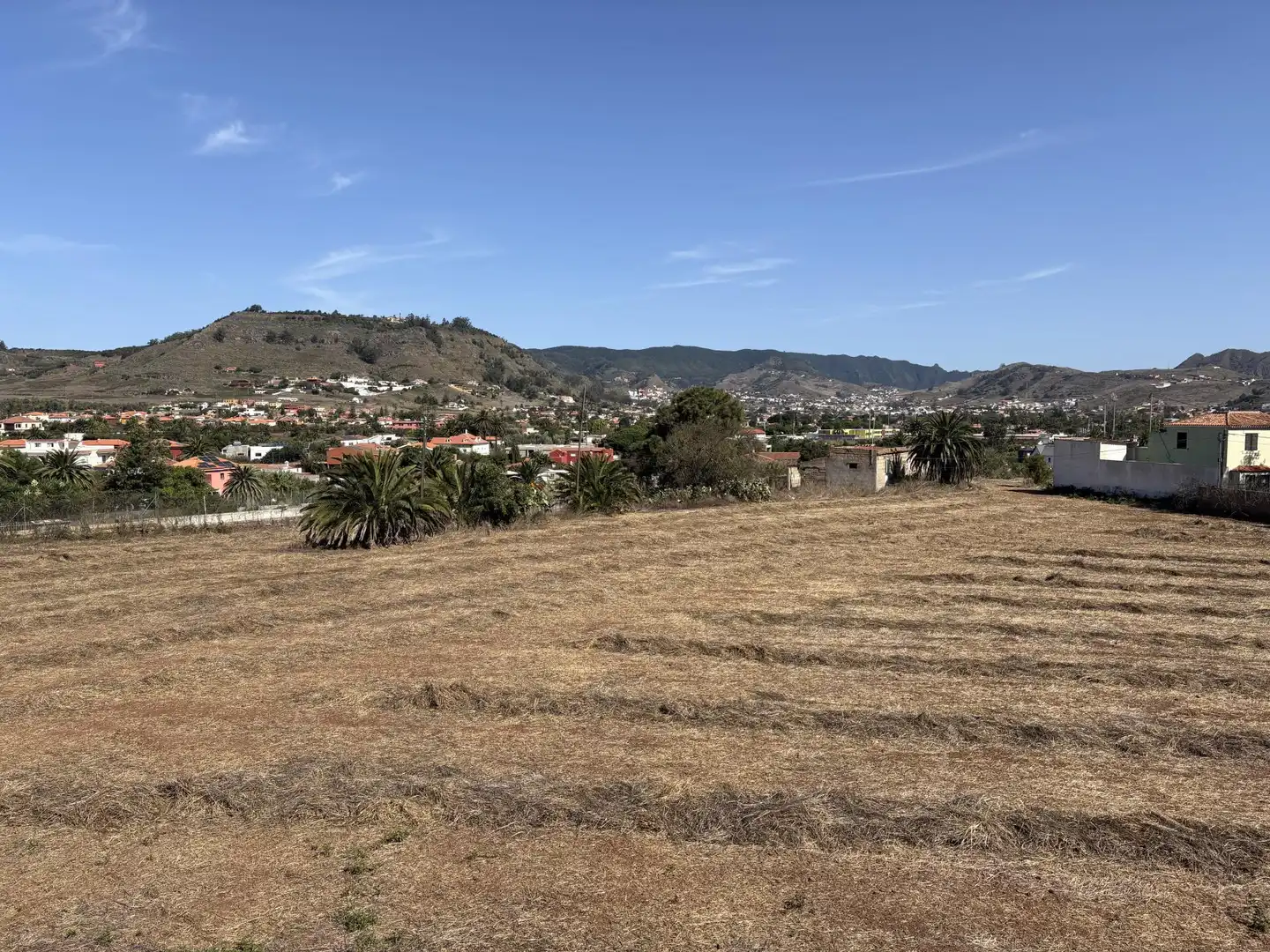 Pis en venda en San Cristóbal de la Laguna amb Aparcament comunitari