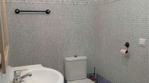 Foto 2 de Piso de alquiler en Villanueva de la Fuente, Ciudad Real