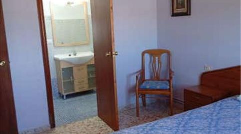 Foto 3 de Piso de alquiler en Villanueva de la Fuente, Ciudad Real