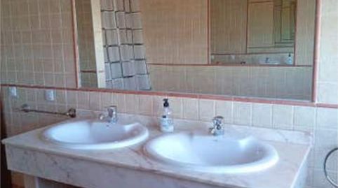 Foto 4 de Piso de alquiler en Villanueva de la Fuente, Ciudad Real