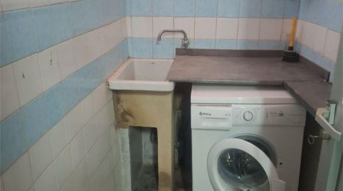 Foto 5 de Casa adosada en venta en Calle San Roque, 32, Villar del Arzobispo, Valencia