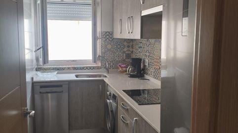 Photo 4 of Ground floor for sale in Calle del Moral, 18, Santiago de la Puebla, Salamanca