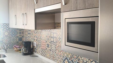 Photo 5 of Ground floor for sale in Calle del Moral, 18, Santiago de la Puebla, Salamanca