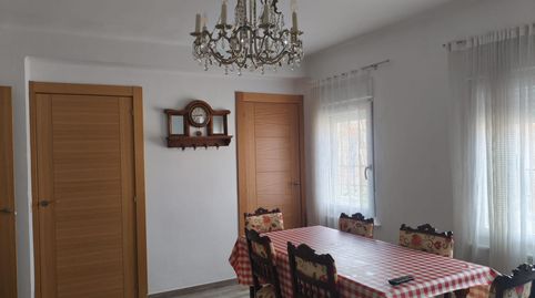 Photo 3 of Ground floor for sale in Calle del Moral, 18, Santiago de la Puebla, Salamanca