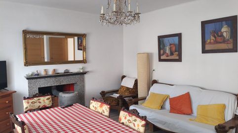 Photo 2 of Ground floor for sale in Calle del Moral, 18, Santiago de la Puebla, Salamanca