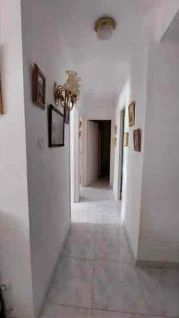 Flat for sale in Jerez de la Frontera  with Furnished