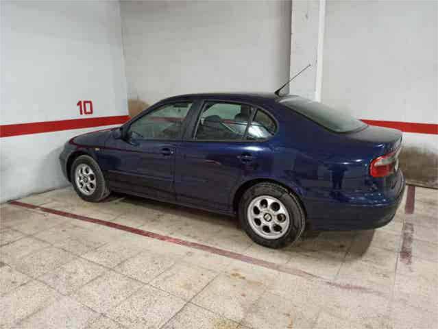 Garaje en Alquiler en Villarrobledo