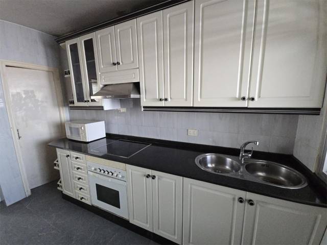 Casa adosada en Venta en Rúa da Carpaza, 63 en Fingoi