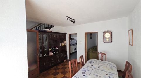 Casa adosada en venda a Rúa Da Carpaza, 63, Fingoi, Lugo Capital - imatge 2 Foto 2 de Casa adosada en venda a Rúa Da Carpaza, 63, Fingoi, Lugo Capital