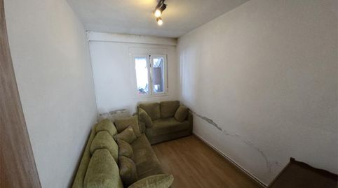 Casa adosada en venda a Rúa Da Carpaza, 63, Fingoi, Lugo Capital - imatge 5 Foto 5 de Casa adosada en venda a Rúa Da Carpaza, 63, Fingoi, Lugo Capital