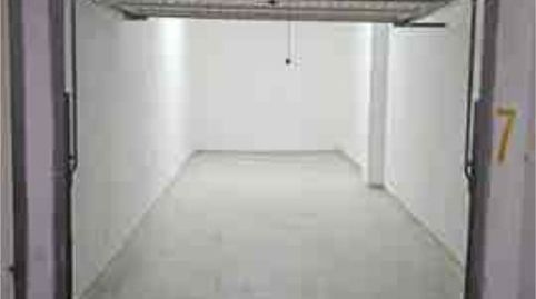 Photo 2 of Garage for rent in Casco Urbano, Adeje