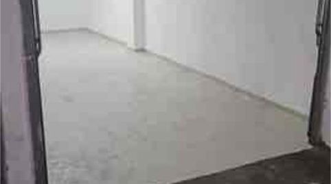Photo 3 of Garage for rent in Casco Urbano, Adeje