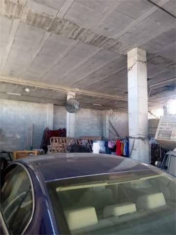 Local comercial en Alquiler en Santa Fe