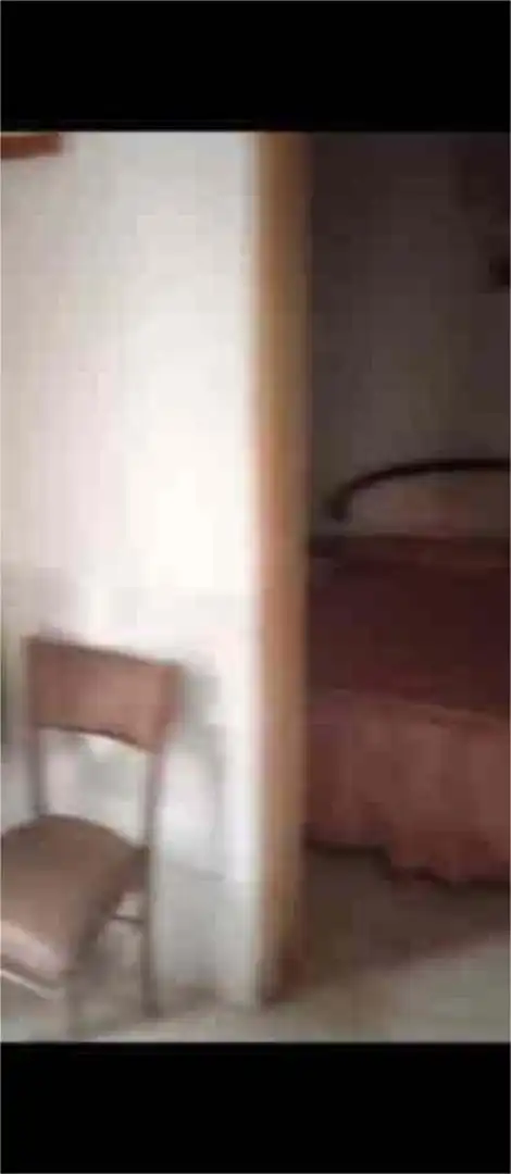 Habitación de Local de alquiler en Villanueva de Córdoba