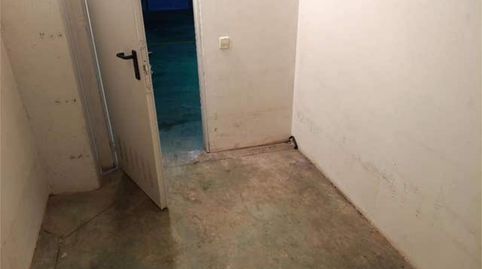 Photo 2 of Storage room for rent in Portillejo - Valdegastea, Logroño