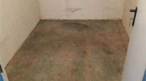 Photo 3 of Storage room for rent in Portillejo - Valdegastea, Logroño