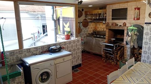 Photo 2 of Flat for sale in Calle Santo Domingo de Guzmán, 13, Librilla, Murcia