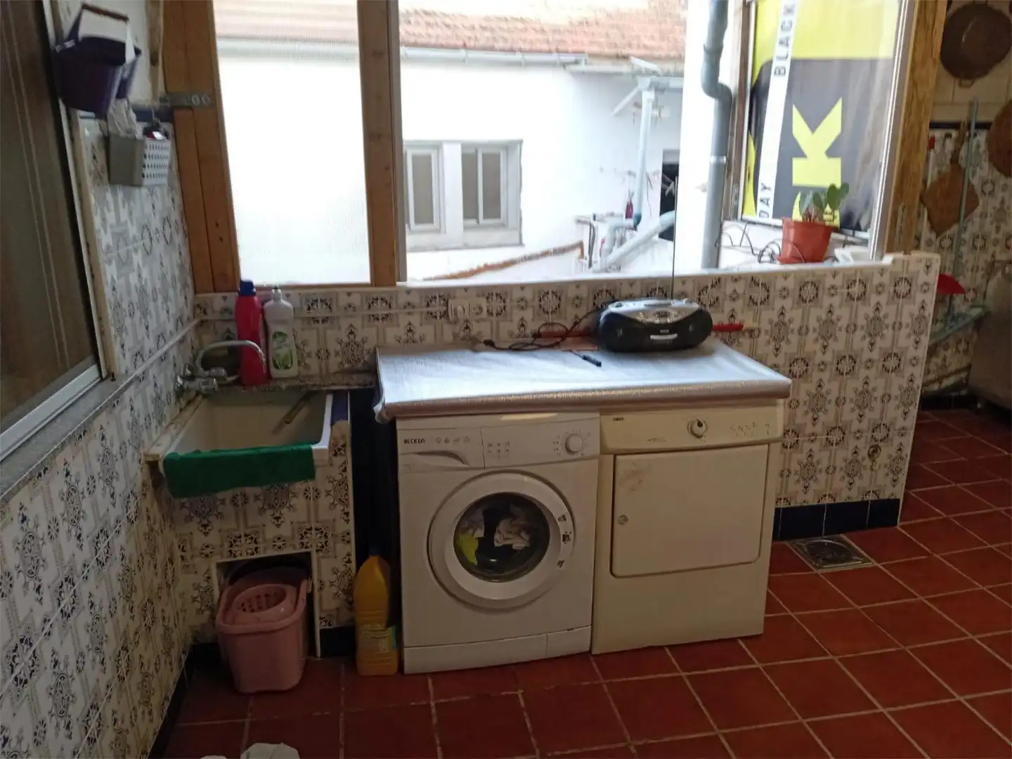 Wohnung zum Verkauf in Calle Santo Domingo de Guzmán, 13, Librilla Wohnung zum Verkauf in Calle Santo Domingo de Guzmán, 13, Librilla