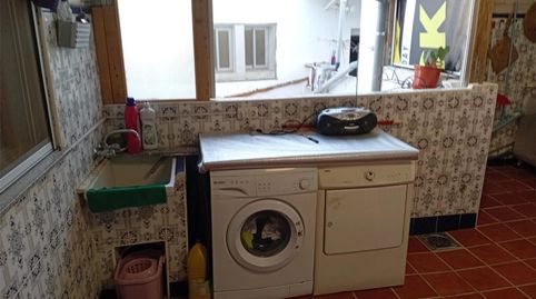 Photo 3 of Flat for sale in Calle Santo Domingo de Guzmán, 13, Librilla, Murcia