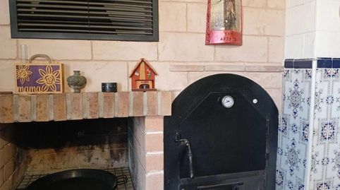 Photo 4 of Flat for sale in Calle Santo Domingo de Guzmán, 13, Librilla, Murcia