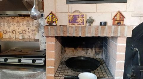 Photo 5 of Flat for sale in Calle Santo Domingo de Guzmán, 13, Librilla, Murcia