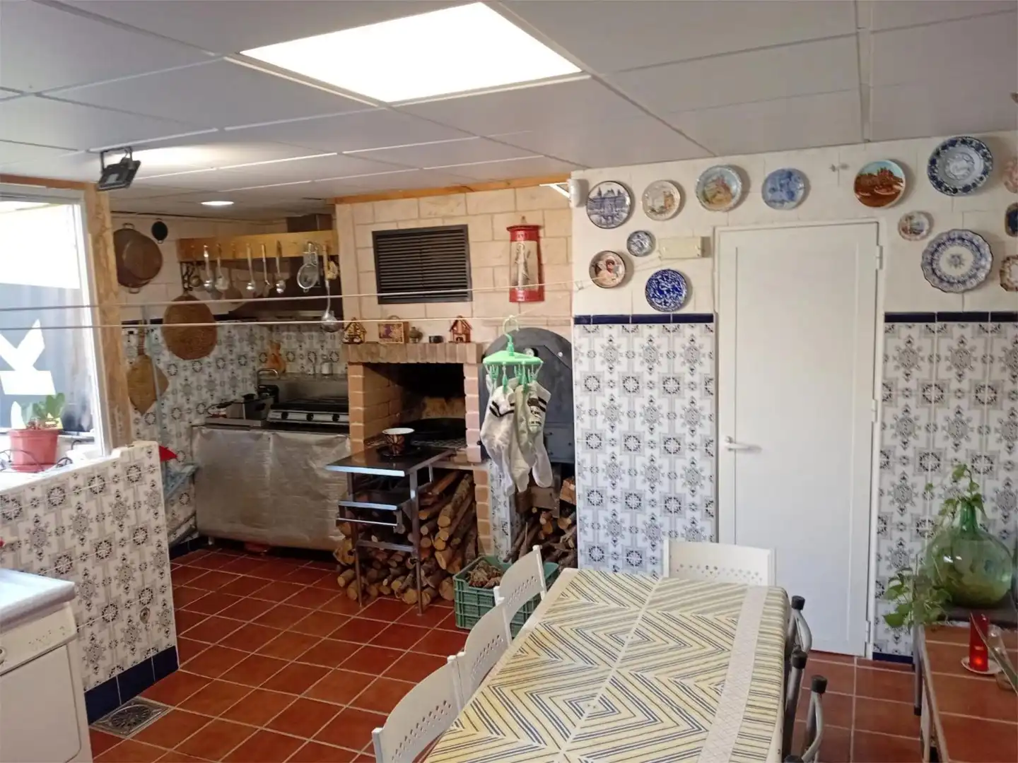 Flat for sale in Calle Santo Domingo de Guzmán, 13, Librilla Flat for sale in Calle Santo Domingo de Guzmán, 13, Librilla