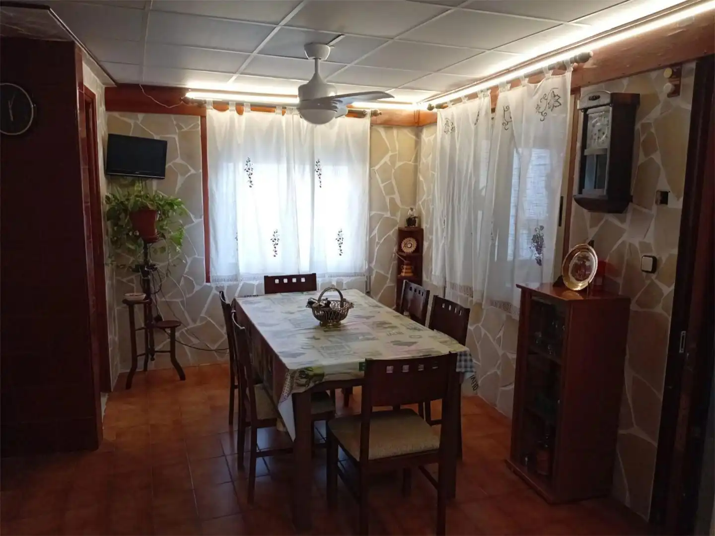 Wohnung zum Verkauf in Calle Santo Domingo de Guzmán, 13, Librilla Wohnung zum Verkauf in Calle Santo Domingo de Guzmán, 13, Librilla