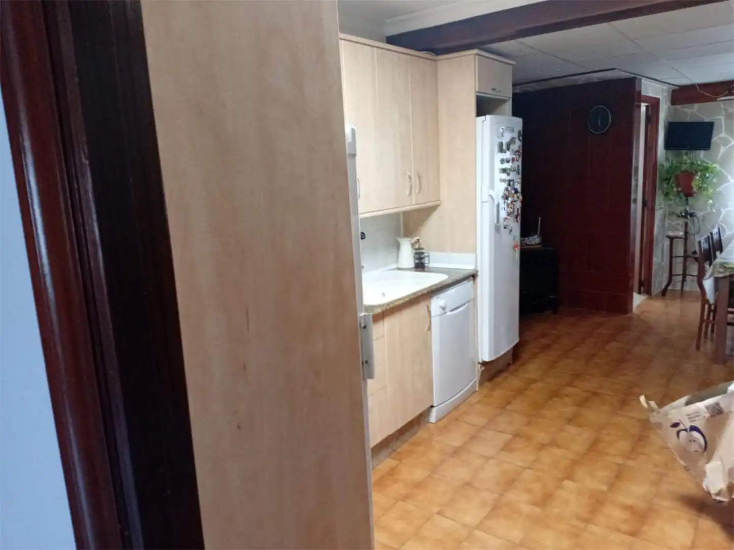 Wohnung zum Verkauf in Calle Santo Domingo de Guzmán, 13, Librilla Wohnung zum Verkauf in Calle Santo Domingo de Guzmán, 13, Librilla