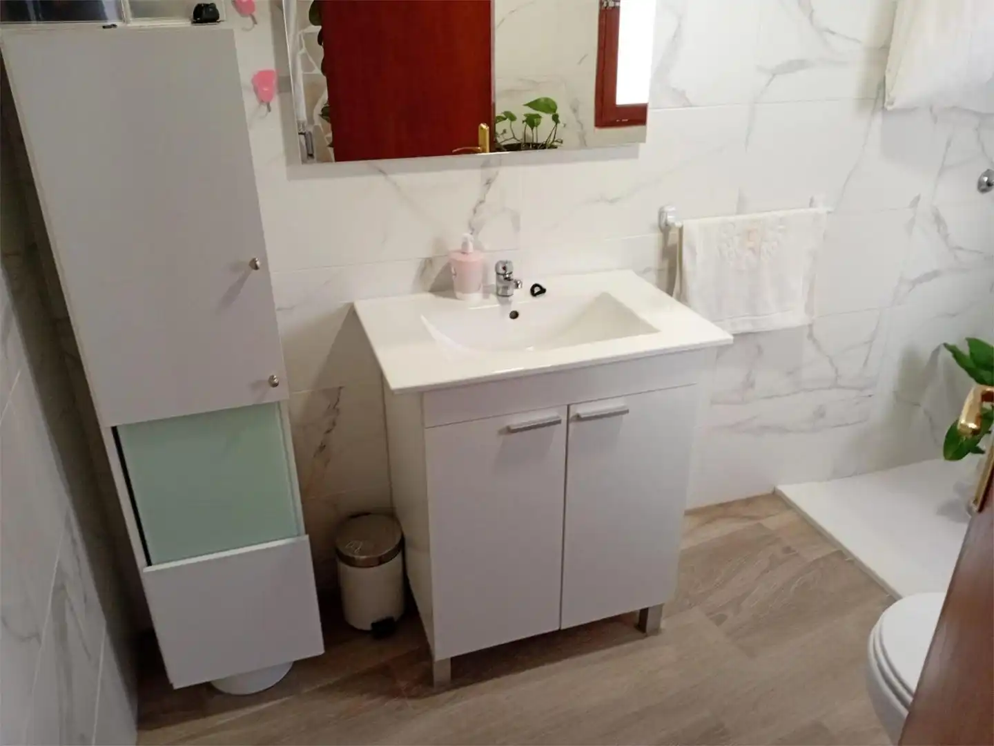 Wohnung zum Verkauf in Calle Santo Domingo de Guzmán, 13, Librilla Wohnung zum Verkauf in Calle Santo Domingo de Guzmán, 13, Librilla