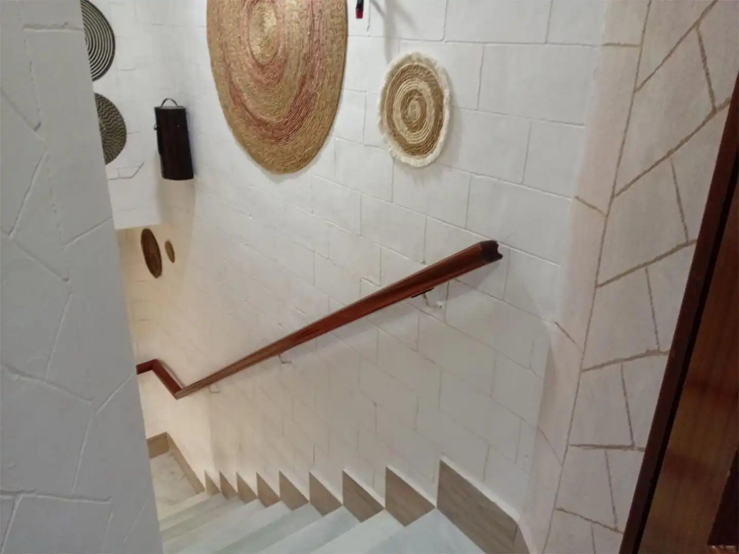 Wohnung zum Verkauf in Calle Santo Domingo de Guzmán, 13, Librilla Wohnung zum Verkauf in Calle Santo Domingo de Guzmán, 13, Librilla