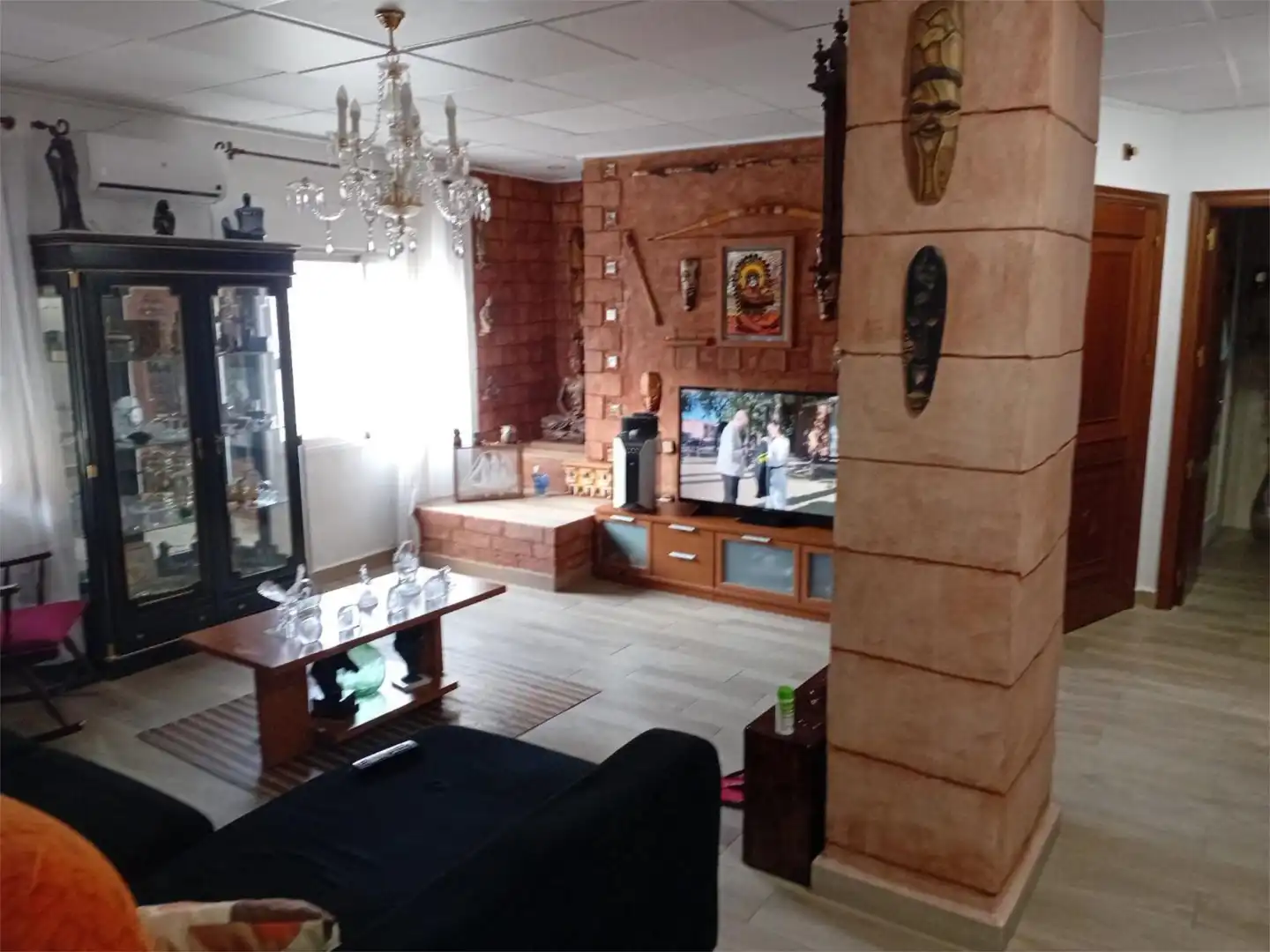 Wohnung zum Verkauf in Calle Santo Domingo de Guzmán, 13, Librilla Wohnung zum Verkauf in Calle Santo Domingo de Guzmán, 13, Librilla
