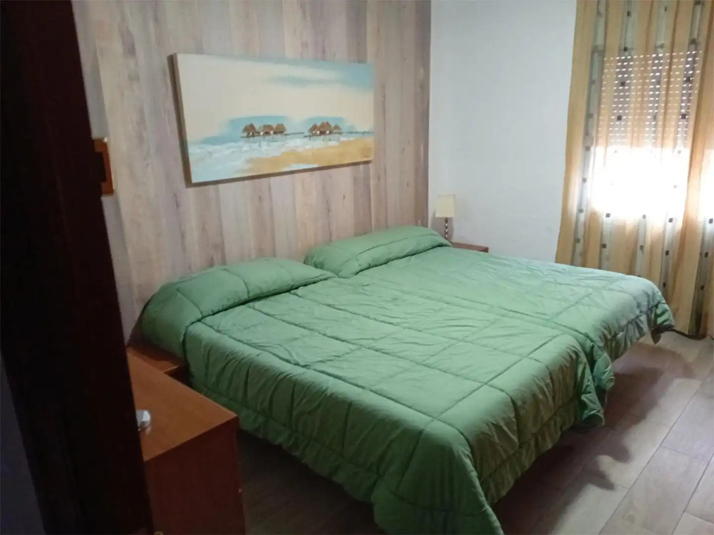 Wohnung zum Verkauf in Calle Santo Domingo de Guzmán, 13, Librilla Wohnung zum Verkauf in Calle Santo Domingo de Guzmán, 13, Librilla