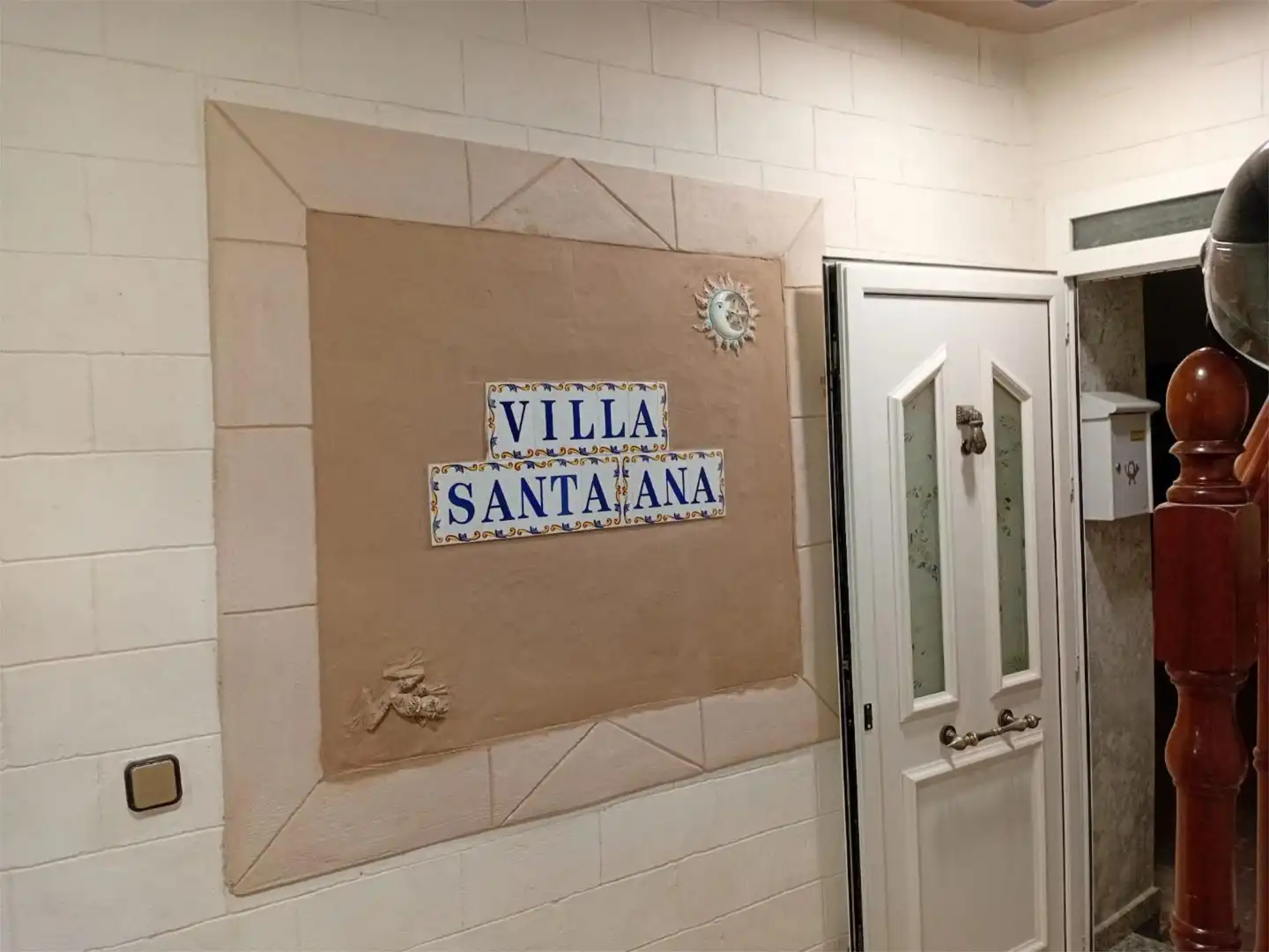 Wohnung zum Verkauf in Calle Santo Domingo de Guzmán, 13, Librilla Wohnung zum Verkauf in Calle Santo Domingo de Guzmán, 13, Librilla