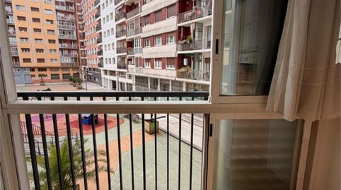 Foto 3 de Pis en venda a Balleneros Kalea, 12, Anoeta, Donostia - San Sebastián