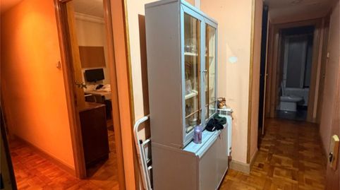 Foto 2 de Pis en venda a Balleneros Kalea, 12, Anoeta, Donostia - San Sebastián