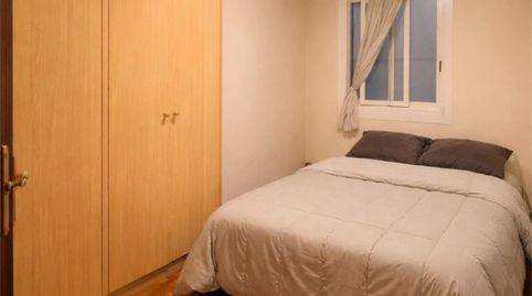 Foto 4 de Pis en venda a Balleneros Kalea, 12, Anoeta, Donostia - San Sebastián