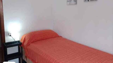 Apartamento de alquiler en Sant Antoni, Cullera - imagen 5 Foto 5 de Apartamento de alquiler en Sant Antoni, Cullera