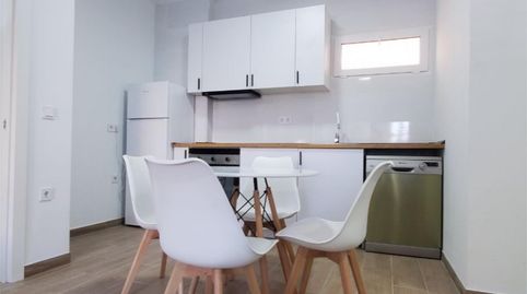 Photo 4 of Flat for sale in Avenida Conde de Lumiares, 24, Campoamor, Alicante / Alacant