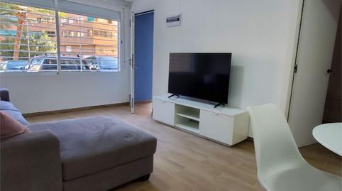 Photo 3 of Flat for sale in Avenida Conde de Lumiares, 24, Campoamor, Alicante / Alacant