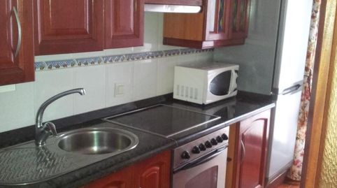 Photo 5 of Flat for sale in Urbanización Rovacías, 20, Comillas (Cantabria), Cantabria