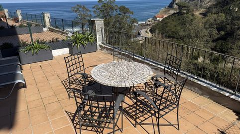 Photo 2 of Flat for sale in Urbanización Rovacías, 20, Comillas (Cantabria), Cantabria