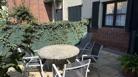 Photo 4 of Flat for sale in Urbanización Rovacías, 20, Comillas (Cantabria), Cantabria