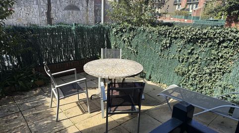 Photo 3 of Flat for sale in Urbanización Rovacías, 20, Comillas (Cantabria), Cantabria