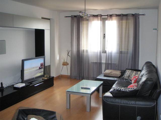 Piso en Venta en Carrer del Sol, 8 en Llucmajor pueblo
