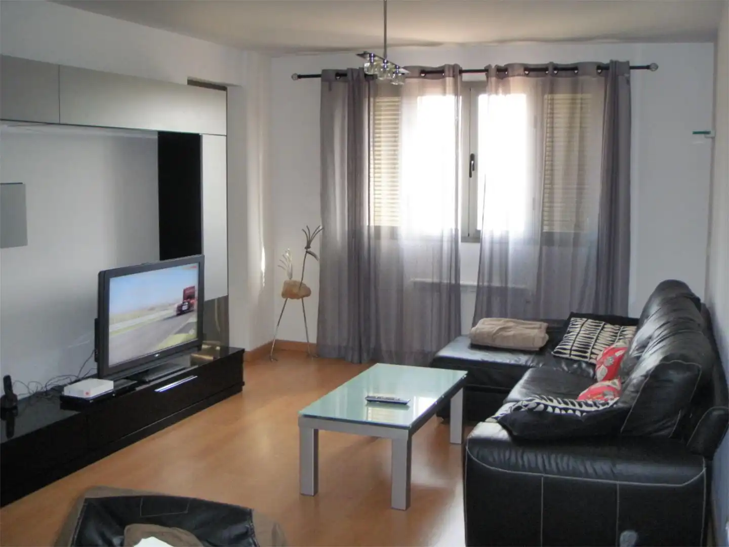 Flat for sale in Carrer del Sol, 8, Llucmajor pueblo