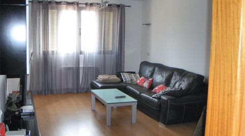 Photo 2 of Flat for sale in Carrer del Sol, 8, Llucmajor pueblo, Llucmajor