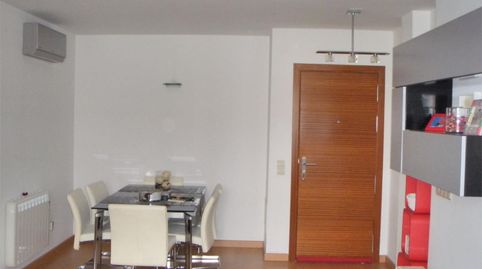 Photo 3 of Flat for sale in Carrer del Sol, 8, Llucmajor pueblo, Llucmajor