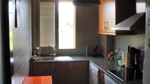 Photo 4 of Flat for sale in Carrer del Sol, 8, Llucmajor pueblo, Llucmajor
