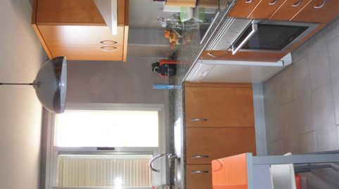 Photo 5 of Flat for sale in Carrer del Sol, 8, Llucmajor pueblo, Llucmajor
