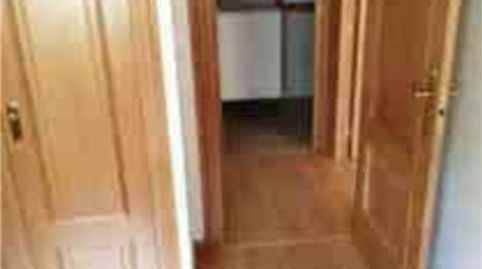 Photo 2 of Flat for rent in Cuatro Caminos - Plaza de la Cubela, A Coruña Capital